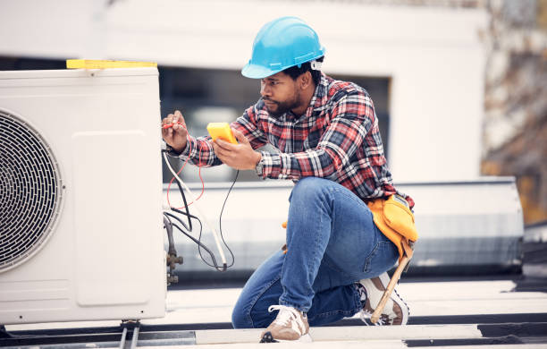 Best Affordable Electrician  in Prineville Lake Acres, OR